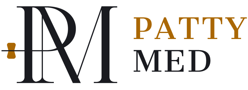 Patty-Med