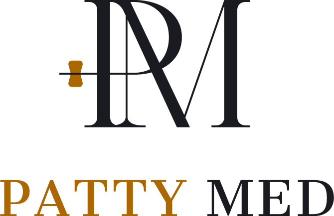 Patty-Med